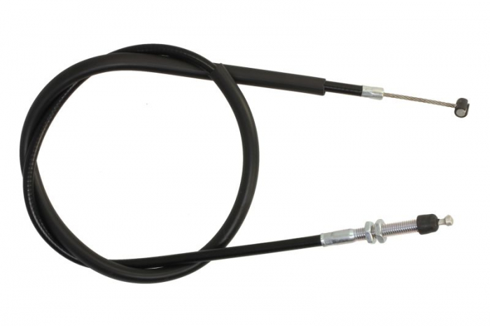 CABLU AMBREIAJ HONDA CBR 900 2000-2001 [1]