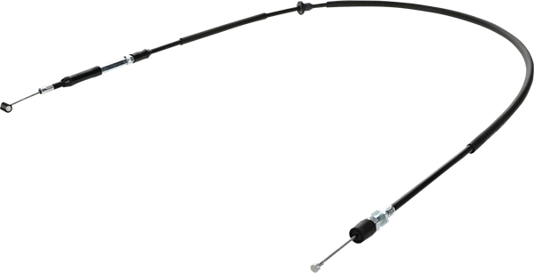 CABLU AMBREIAJ HONDA CRF 450 R / RWE / RX 2019-2021 [2]