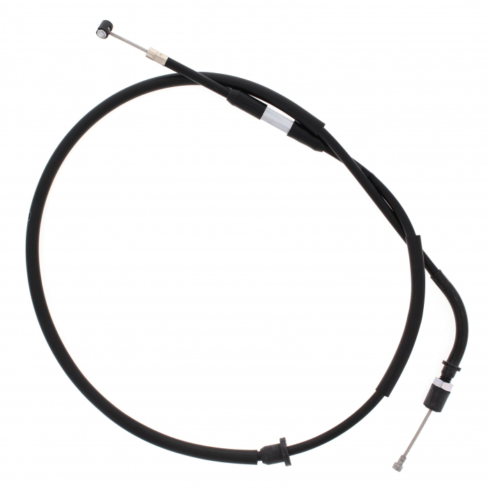 CABLU AMBREIAJ HONDA CRF250 14-17 [1]
