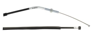 CABLU AMBREIAJ HONDA TRANSALP XL 650 2000-2007 [1]