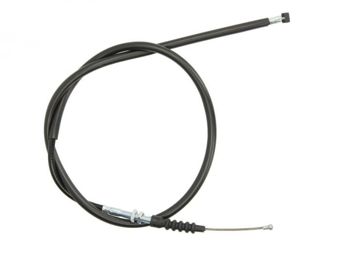 CABLU AMBREIAJ HONDA XL, XRV 600/650 1987-2000 [1]