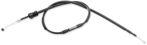 Cablu Ambreiaj Husqvarna CR/WR 125 2000-2012 [1]