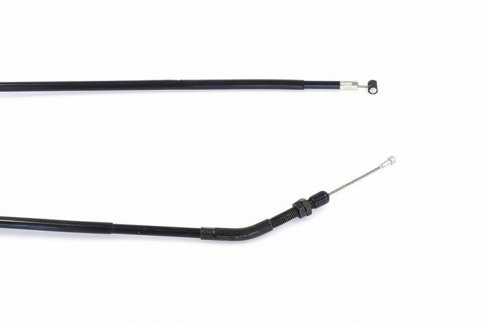 CABLU AMBREIAJ KAWASAKI 750 07-12 103CM [1]