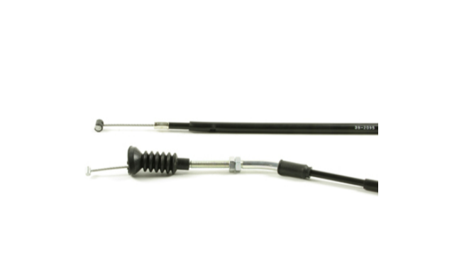 CABLU AMBREIAJ KAWASAKI KLX 450R 08-19 [2]
