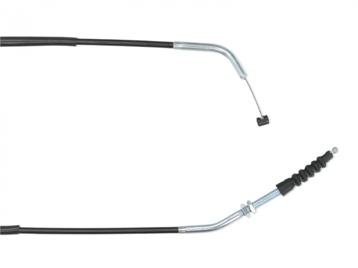 CABLU AMBREIAJ KAWASAKI ZR-7 750 2001-2004 [1]
