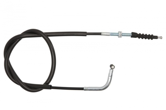 CABLU AMBREIAJ KAWASKI ER-5 500 01-06 [1]