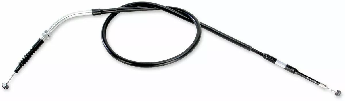 CABLU AMBREIAJ KWASAKI KX 450 F 06-08 [2]