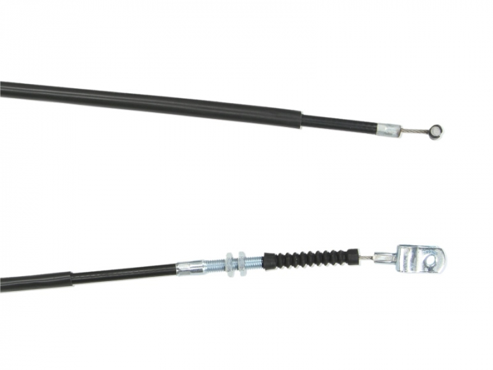 CABLU AMBREIAJ SUZUKI DR 500/600/650 1981-2017 [1]