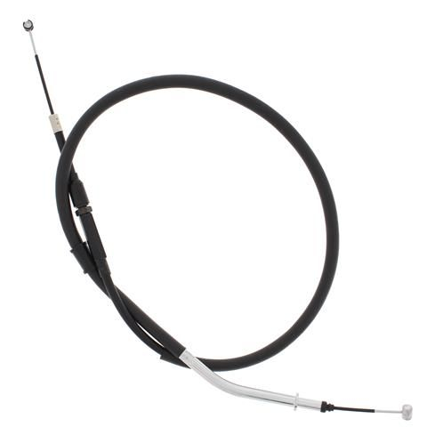 CABLU AMBREIAJ SUZUKI DR250 DR350 90-99 [1]