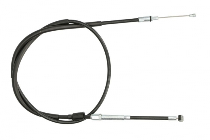CABLU AMBREIAJ SUZUKI RM 125 / RM 250 2001-2003 [2]