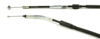 Cablu ambreiaj Suzuki RMZ450 05'-17' PROX [2]