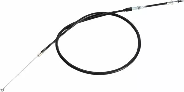 CABLU AMBREIAJ YAMAHA YFM350 RAPTOR 04-13 [2]