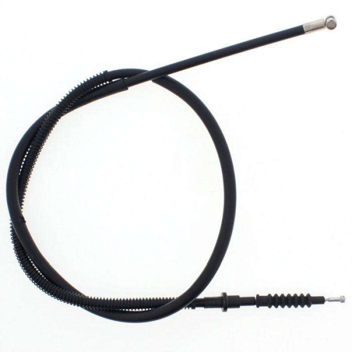 CABLU AMBREAJ YAMAHA YFS 200 BLASTER 88-06 [2]