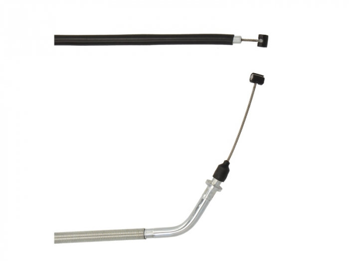 CABLU AMBREIAJ YAMAHA YFZ 450 2004-2011 [2]