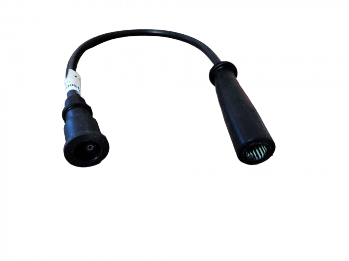 CABLU FISA BUJIE CFMOTO ATV / SSV  X8 / ZFORCE 800 2012-2022 [2]