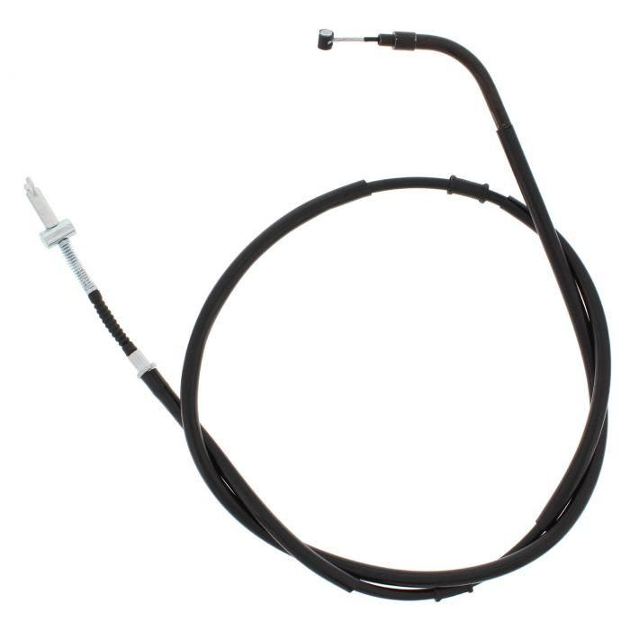 CABLU FRANA MANA SUZUKI LT-A 500 11-14 / LTA 750 08-15 [2]