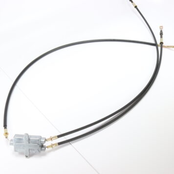 CABLU FRANA PARCARE CF MOTO 800 [1]