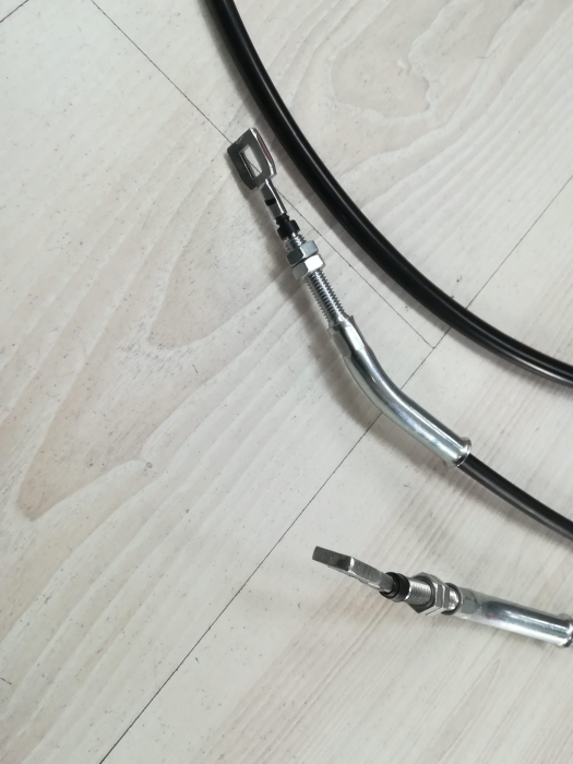 CABLU FRANA PARCARE CF MOTO 500/520/550/600 16-23 [4]