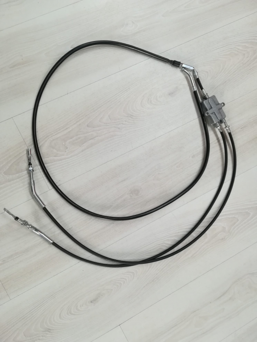 CABLU FRANA PARCARE CF MOTO 500/520/550/600 16-23 [2]