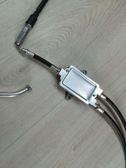 CABLU FRANA PARCARE CF MOTO 500/520/550/600 16-23 [3]