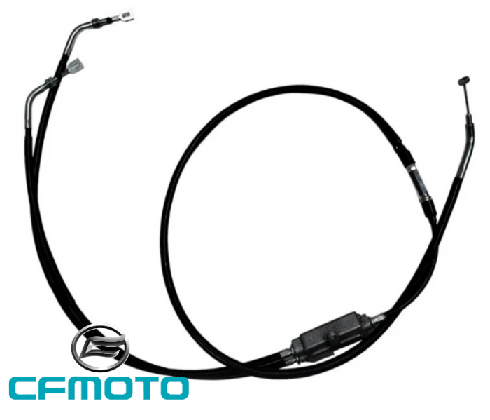 CABLU FRANA PARCARE CF MOTO CFORCE 850 / 1000 2017-2024 [1]
