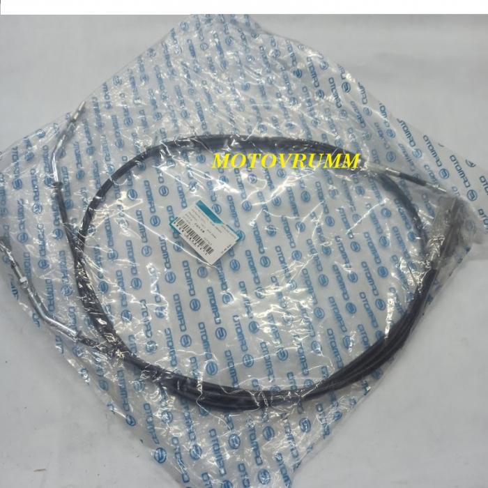 CABLU FRANA PARCARE CFMOTO 400S / 450S / 520S / 550 [2]