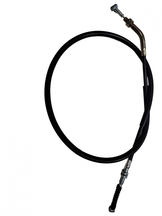 CABLU FRANA PARCARE CFMOTO UTV SSV 600 / 625 [1]