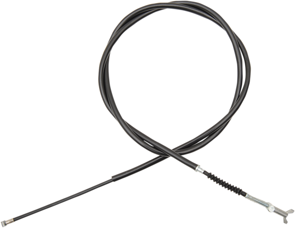 CABLU FRANA PARCARE KAWASAKI KVF 650/750 05-19 BRUTE FORCE [2]
