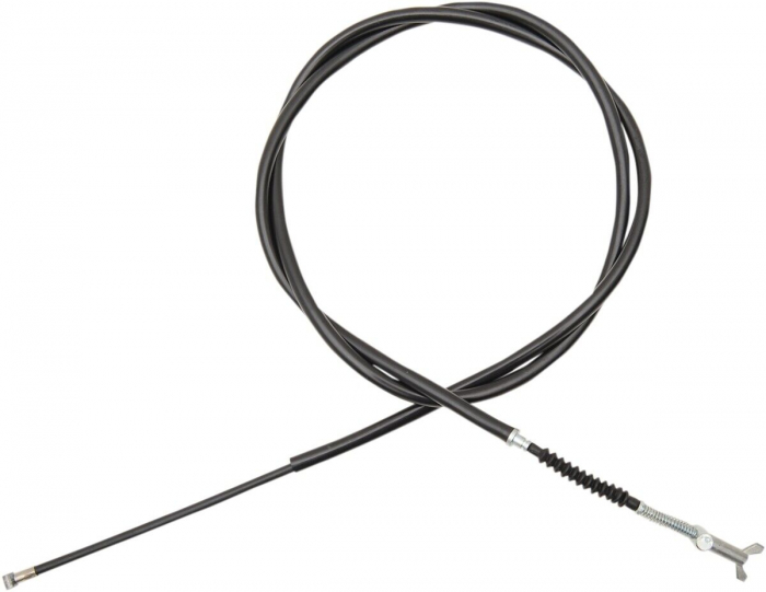 CABLU FRANA PARCARE KAWASAKI KVF 650/750 05-19 BRUTE FORCE [1]