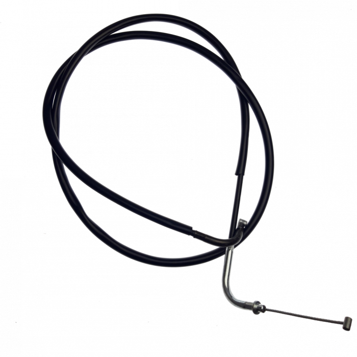 CABLU FRANA PARCARE LINHAI 400/500/550/570 PROMAX / DRAGON-FLY [1]