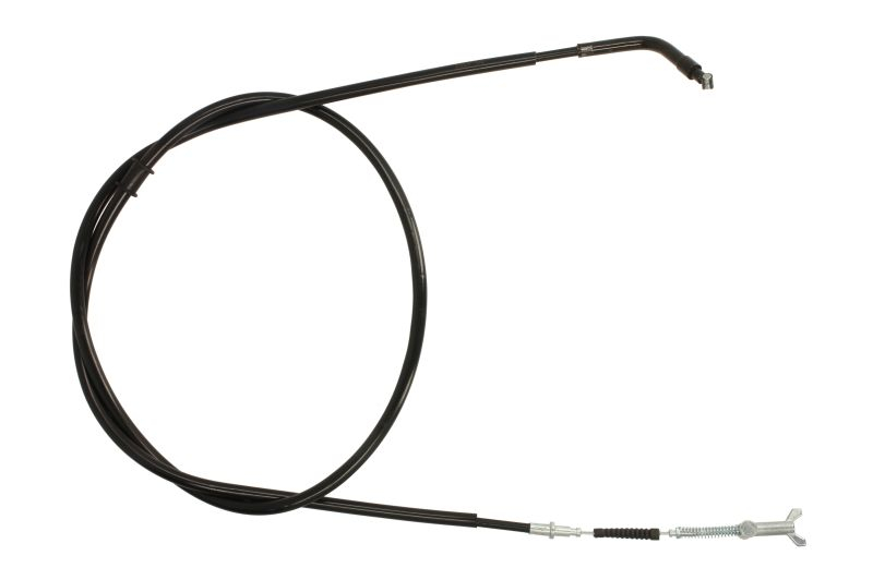 CABLU FRANA PARCARE SUZUKI LT-A, LT-F 400 2002-2010 [2]