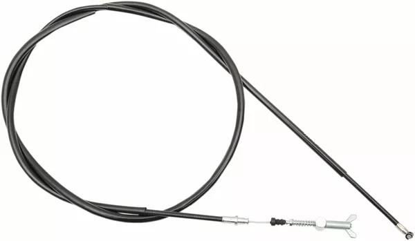 CABLU FRANA PARCARE YAMAHA YFM 350/400 2000-2014 [1]