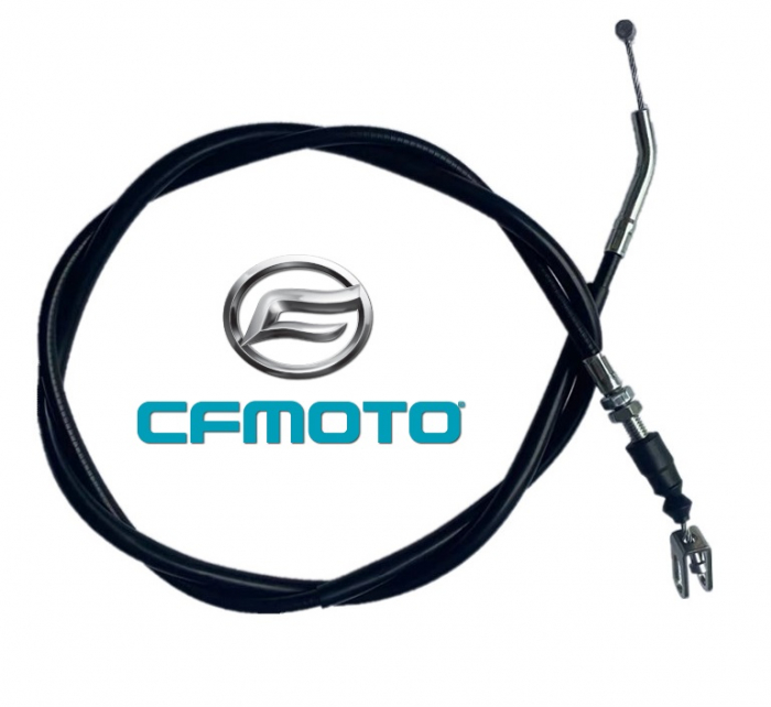 CABLU FRANA MANA CFMOTO 800 X8 2011-2018 [1]