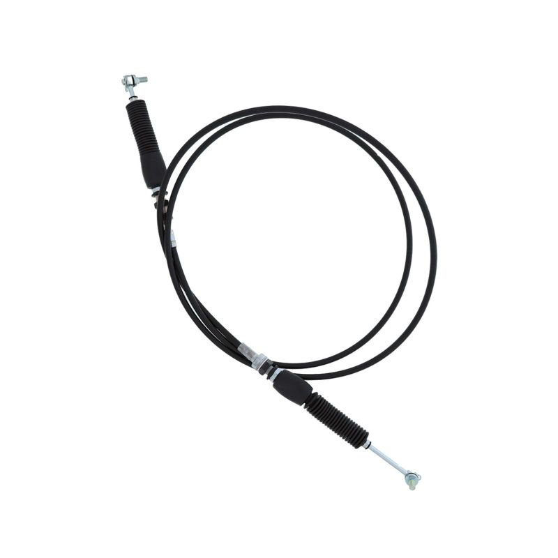 CABLU SCHIMBATOR POLARIS RANGER , BRUTUS , RZR 325-900-1000 2013-2021 [1]