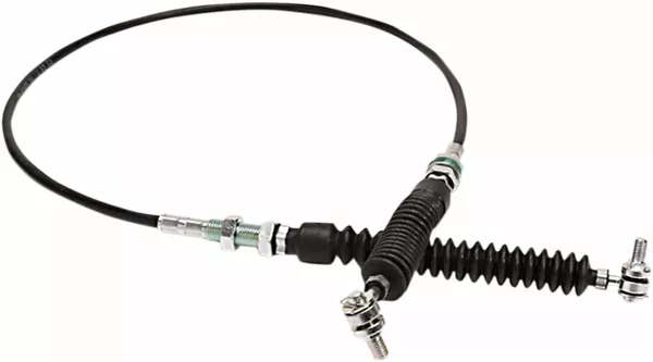 CABLU SCHIMBATOR VITEZE POLARIS RANGER 325/570/900/1000 2014-2022 [2]