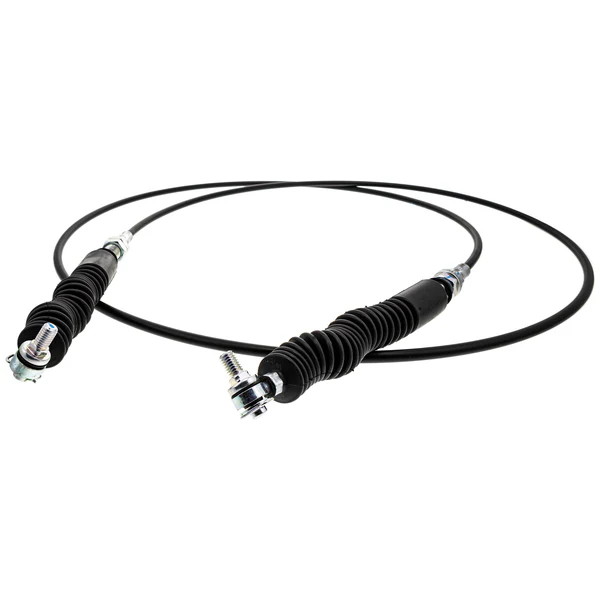 CABLU SCHIMBATOR VITEZE POLARIS RANGER 325/570/900/1000 2014-2022 [1]