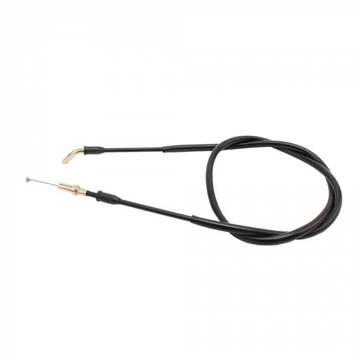 CABLU SOC CFMOTO 500 X5 (07-13) [3]
