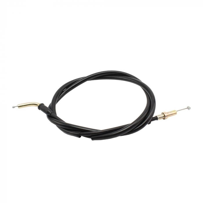 CABLU SOC CFMOTO 500 X5 (07-13) [1]