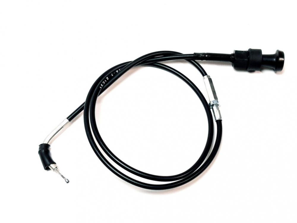 CABLU SOC LINHAI 400 [2]