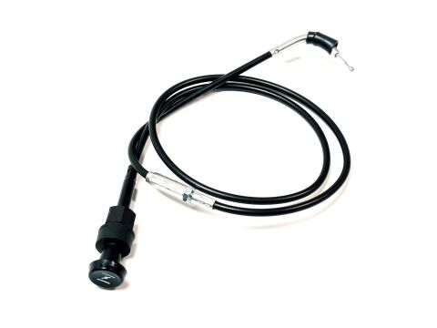 CABLU SOC LINHAI 400 [1]