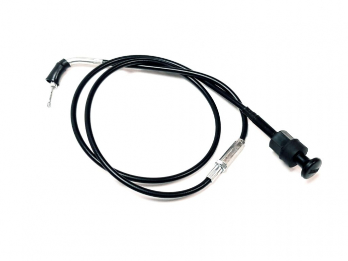 Cablu soc Linhai 500 OEM: 35340 [2]