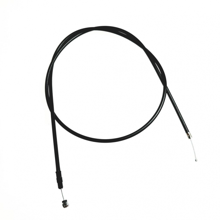 CABLU SOC TGB BLADE / TARGET 425 / 500 / 525 / 550 [1]