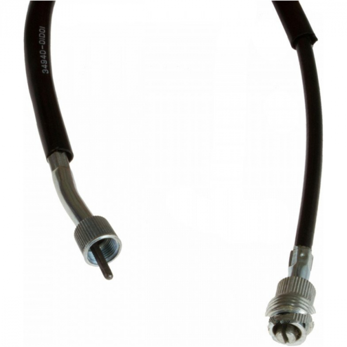 CABLU TUROMETRU SUZUK DR/GN/GS/GSX 500 [1]