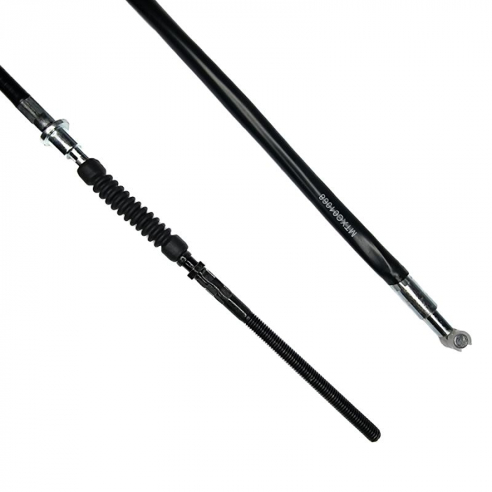 CABLUL FRANA SPATE HONDA TRX 450FE/FM '98-'04 [2]