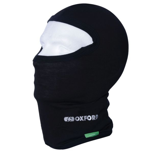 Cagula Marime Universala Neagra OS BUMBAC [2]