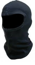 CAGULA UNIVERSALA BUMBAC NEAGRA [2]
