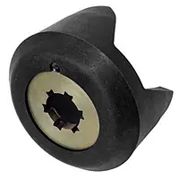 CAMA / HELIX  VARIATOR SECUNDAR CAN-AM G1-G2 ORIGINAL BRP [2]
