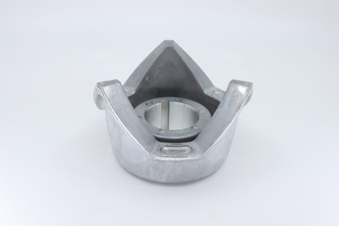 CAME PLATE CF MOTO 400/500/600/800/950/1000 17-22  0GR0-052002 [1]