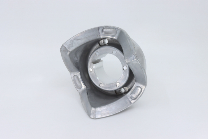 CAME PLATE CF MOTO 400/500/600/800/950/1000 17-22  0GR0-052002 [2]