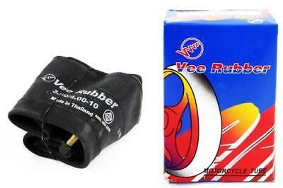 CAMERA ROATA  2 1/2-2 3/4-17 [1]